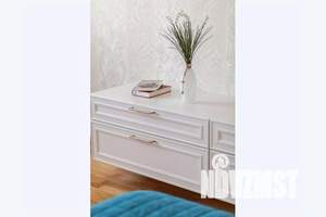 1-к квартира, посуточно, 41м2, 8/10 этаж