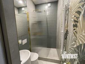 1-к квартира, посуточно, 22м2, 1/1 этаж