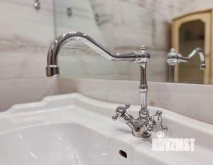 2-к квартира, на длительный срок, 80м2, 7/10 этаж