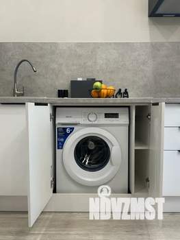 1-к квартира, посуточно, 45м2, 8/9 этаж