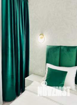 1-к квартира, посуточно, 105м2, 1/1 этаж