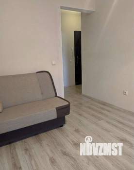 1-к квартира, на длительный срок, 35м2, 9/10 этаж