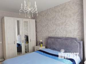 2-к квартира, посуточно, 75м2, 1/1 этаж