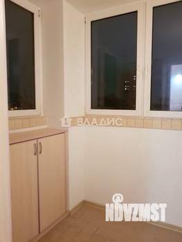 2-к квартира, на длительный срок, 55м2, 5/10 этаж