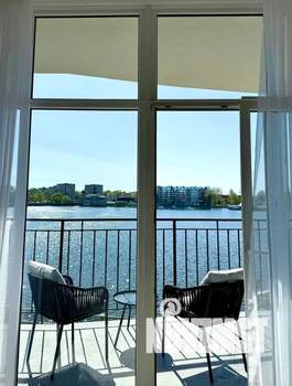 2-к квартира, посуточно, 85м2, 2/7 этаж