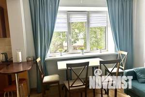 3-к квартира, посуточно, 67м2, 2/3 этаж