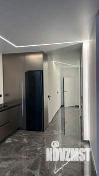 2-к квартира, на длительный срок, 68м2, 9/10 этаж