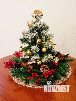 1-к квартира, посуточно, 33м2, 3/5 этаж