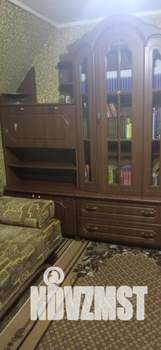 2-к квартира, на длительный срок, 39м2, 3/3 этаж