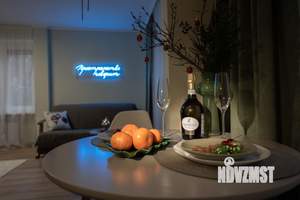 1-к квартира, посуточно, 30м2, 2/5 этаж