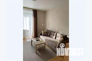 2-к квартира, посуточно, 56м2, 3/10 этаж