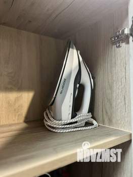 2-к квартира, на длительный срок, 60м2, 3/3 этаж