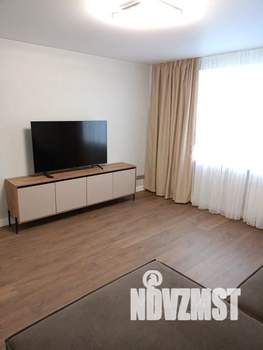 2-к квартира, посуточно, 50м2, 4/9 этаж