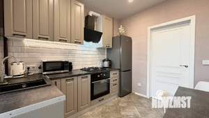 1-к квартира, на длительный срок, 32м2, 6/11 этаж