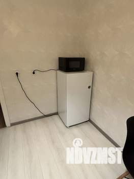 1-к квартира, посуточно, 58м2, 1/1 этаж