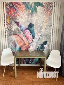 1-к квартира, на длительный срок, 40м2, 8/9 этаж