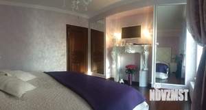 2-к квартира, на длительный срок, 70м2, 4/7 этаж