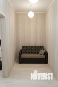 1-к квартира, на длительный срок, 46м2, 9/9 этаж