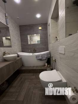 2-к квартира, на длительный срок, 72м2, 3/10 этаж