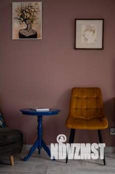 1-к квартира, посуточно, 31м2, 1/1 этаж
