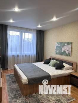 1-к квартира, посуточно, 32м2, 5/5 этаж