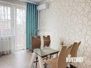 2-к квартира, на длительный срок, 75м2, 8/10 этаж
