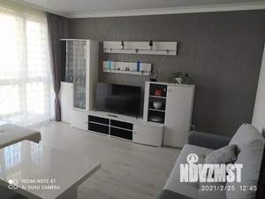 2-к квартира, посуточно, 75м2, 8/9 этаж