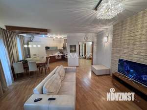 2-к квартира, на длительный срок, 105м2, 2/9 этаж