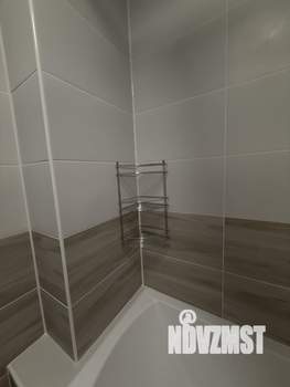 1-к квартира, на длительный срок, 47м2, 4/9 этаж