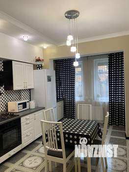 2-к квартира, на длительный срок, 80м2, 1/10 этаж