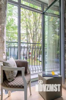 2-к квартира, посуточно, 80м2, 1/4 этаж