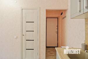 Фото квартиры в аренду (8)