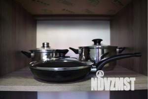1-к квартира, посуточно, 14м2, 2/5 этаж