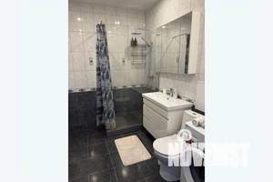 1-к квартира, посуточно, 46м2, 6/10 этаж