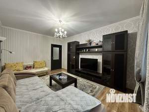 2-к квартира, на длительный срок, 56м2, 1/8 этаж