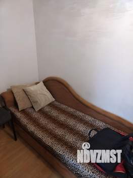 1-к квартира, на длительный срок, 35м2, 10/13 этаж