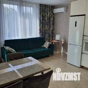 2-к квартира, посуточно, 65м2, 8/10 этаж