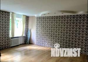 2-к квартира, на длительный срок, 60м2, 1/5 этаж