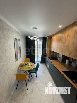 2-к квартира, на длительный срок, 63м2, 5/8 этаж