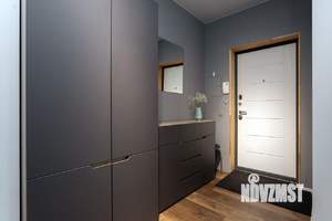 2-к квартира, посуточно, 65м2, 1/1 этаж