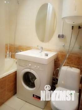 2-к квартира, посуточно, 50м2, 10/10 этаж