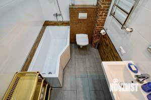 1-к квартира, на длительный срок, 40м2, 9/10 этаж