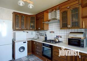 2-к квартира, посуточно, 70м2, 3/9 этаж