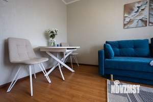 3-к квартира, посуточно, 64м2, 8/10 этаж