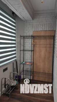 2-к квартира, посуточно, 57м2, 1/3 этаж