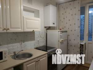 1-к квартира, на длительный срок, 32м2, 2/8 этаж