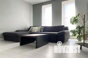 3-к квартира, посуточно, 107м2, 7/8 этаж