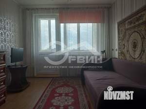 1-к квартира, на длительный срок, 32м2, 9/9 этаж