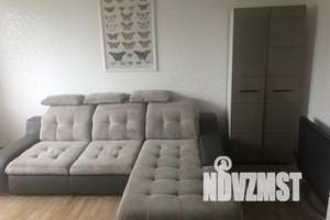 2-к квартира, посуточно, 75м2, 4/5 этаж