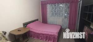 1-к квартира, посуточно, 35м2, 4/5 этаж